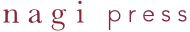 nagipress